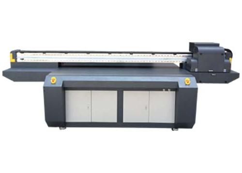 Rui Jie -2030UV flat plate machine